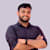 Sanjai Satheesh
