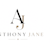 anthony jane