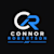 Connor