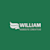 William