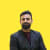 Waseem