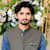 Aryan Saeed