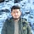 Umer Shah