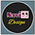 Navi99design