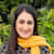 Farwa Banaras