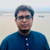 S.M. SHIHAB