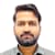 Dileep K