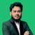 Hasibur Rahman
