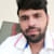 Hamza