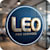 Leo Martins
