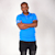 Boniface M