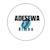 Adeshewa B