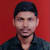 Yash Jagtap