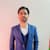 Aman Sharma
