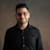 Kapil Chhabra