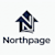NorthpageStudio