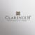 Clarence H
