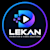 Lekan