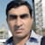 Sikandar S