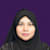 Faiza K