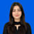 Zunaira Arshad