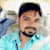Shivraj Mehra