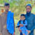 Yahya K