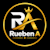 Rueben A