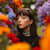 Sandra Morton