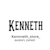 Kenneth