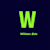 william_bob