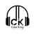 Cee Kay