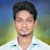 Ganesh kumar