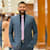 Adnan Manzoor