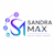 sandra max