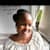 Terry Gathu