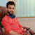 Danish Khan