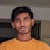 Sandeep Talari