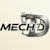 Mech D