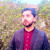 Muhamad Sohail