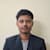 MAYANK SINGH