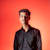 Praveen