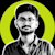 Jayakumar