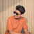 Ar Hassan