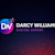 Darcy