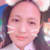 Wanzhu H