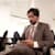 Waqas Saeed