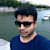 Nikhil K
