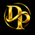 Duvan P