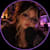 Brianna S